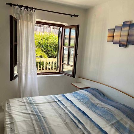 Porec One-Bedroom Apartment 2 Eksteriør billede